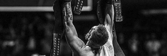 Andrew Schulz banner