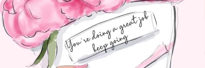 BesterLbester's profile banner image
