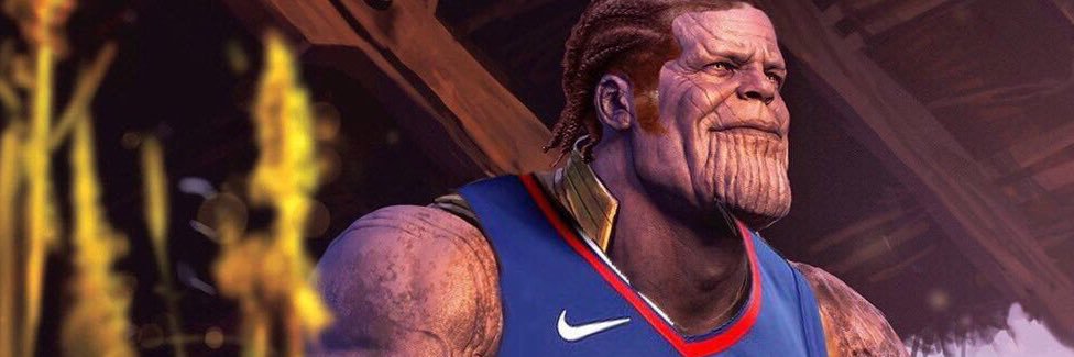 IsaiahRatigan's profile banner image