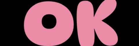Leidyjco's profile banner image