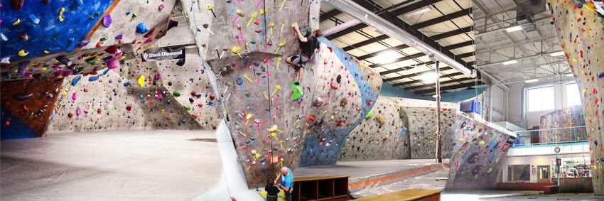 RockSpotClimb's profile banner image