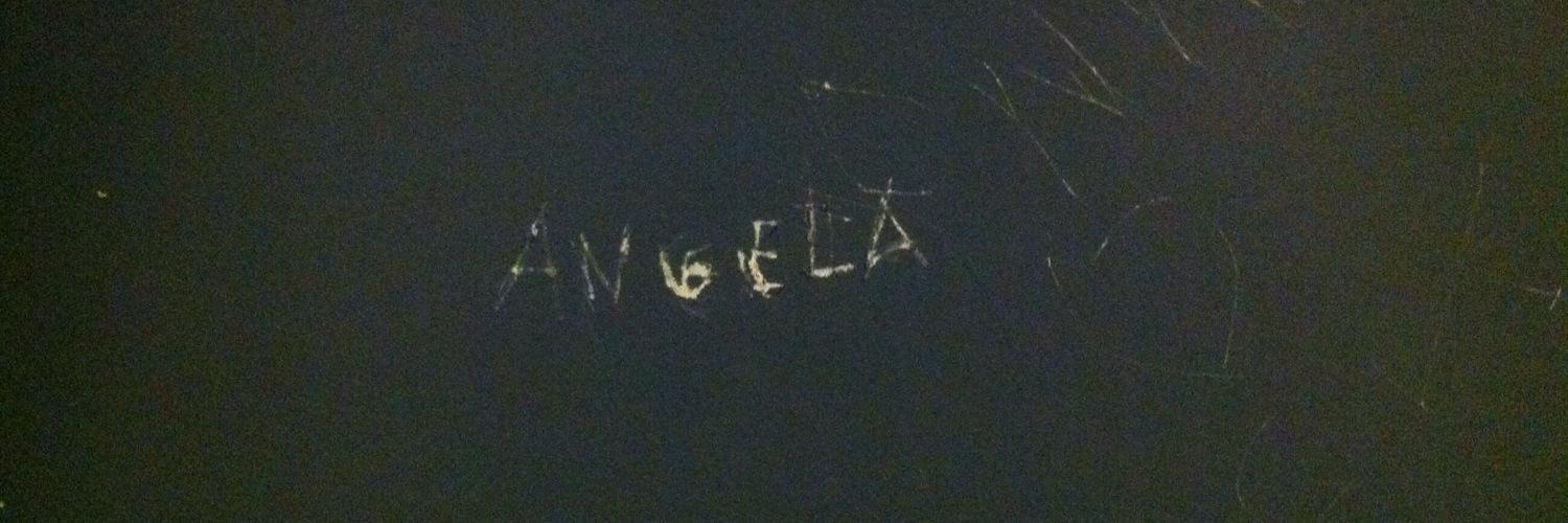 angelarutter_'s profile banner image