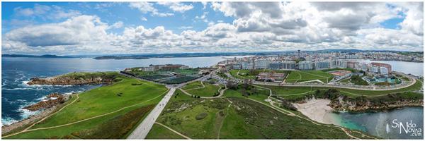 SindoNovoa Profile Banner