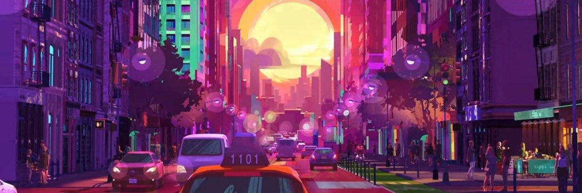 marwazbr's profile banner image