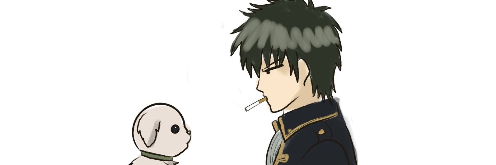 josephderueda_'s profile banner image