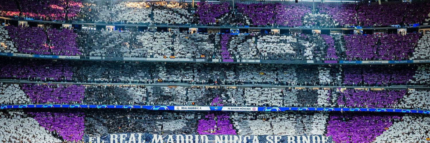 JGMEG's profile banner image