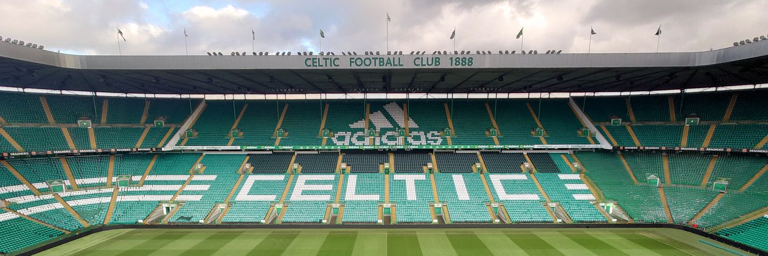 David McCaffrey banner