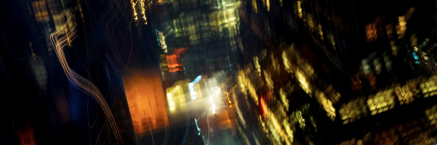 Tricia Malley banner