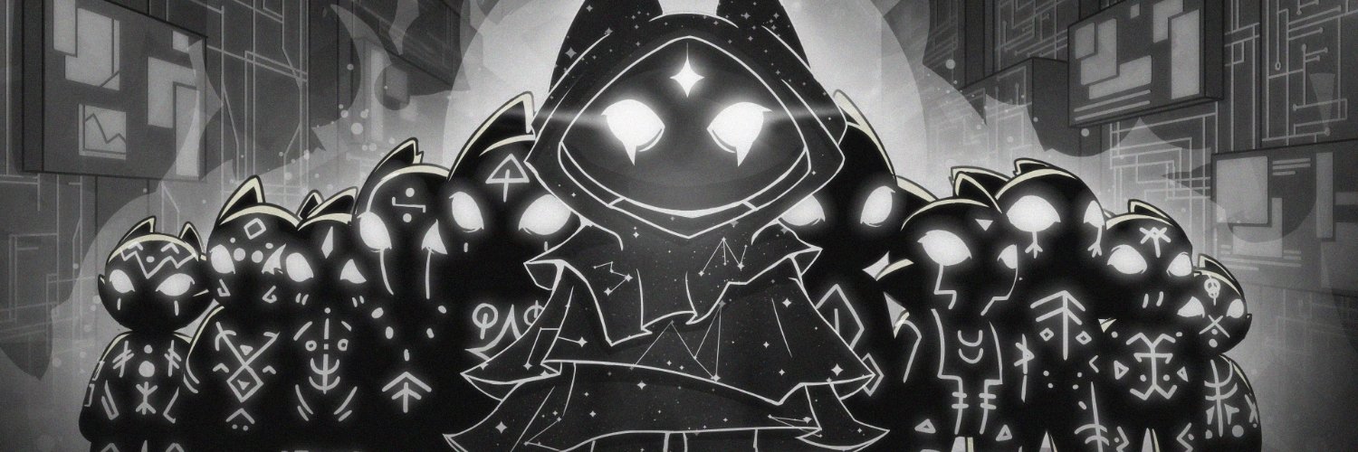 Tonn_Ty_'s profile banner image