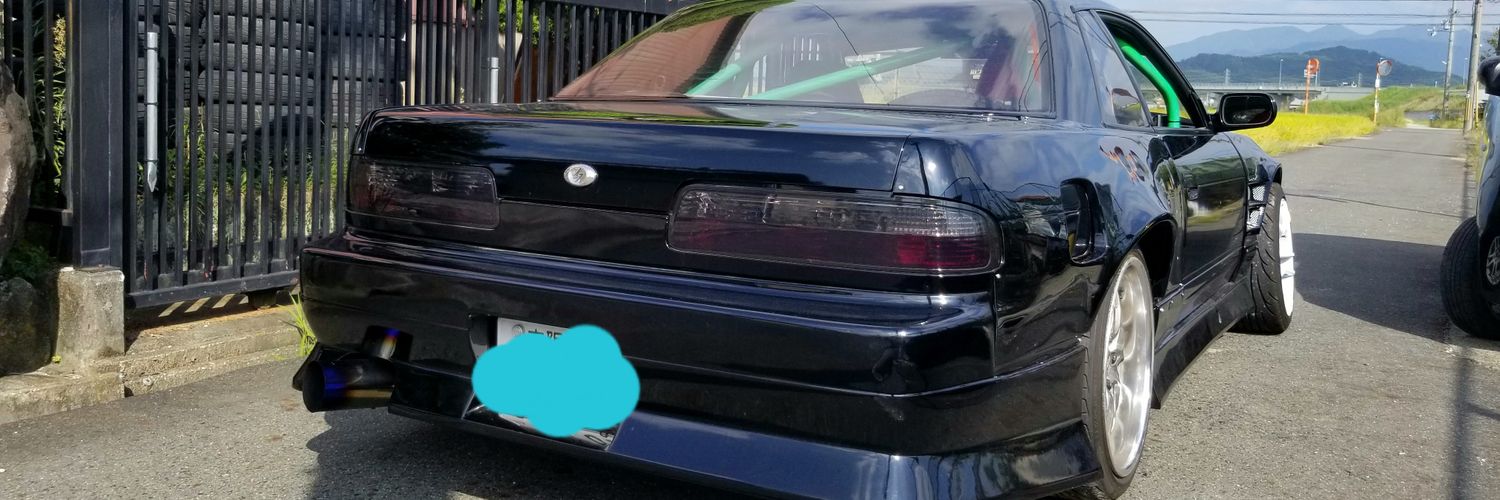 ひろ banner