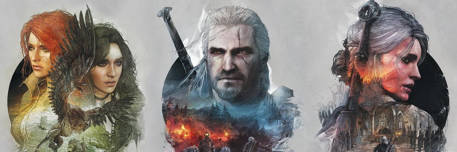 brox209's profile banner image