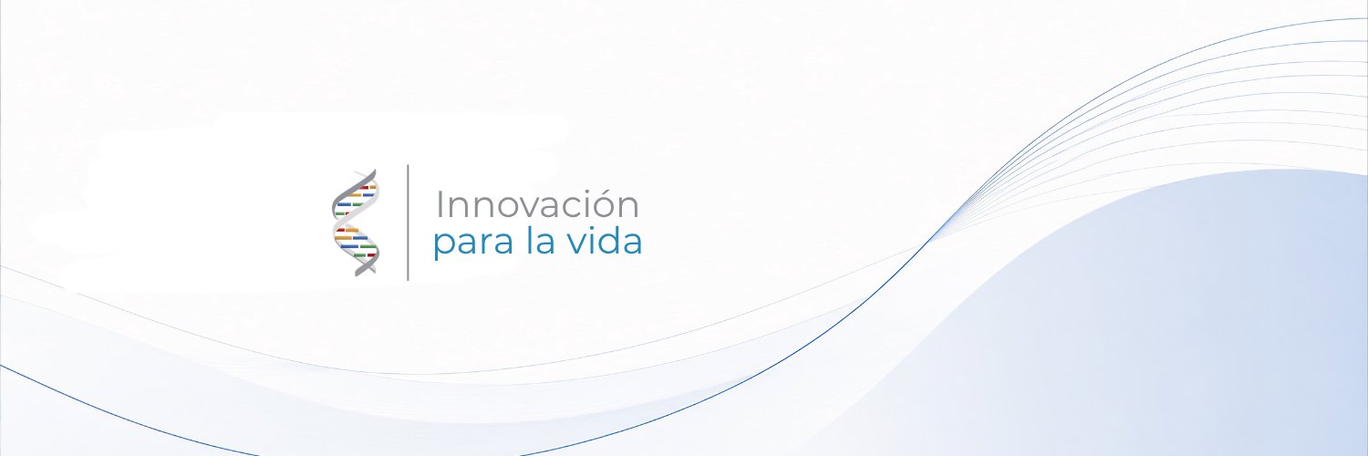 AMIIF México banner