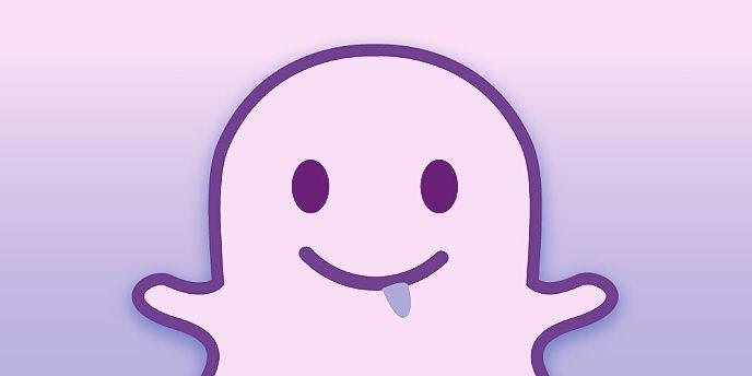 MormonSnap's profile banner image