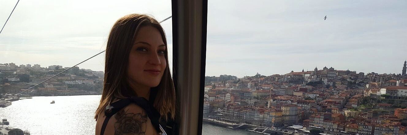 CasconeValen's profile banner image