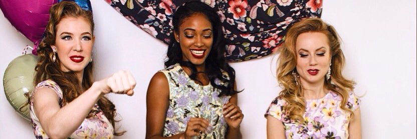 ropermarisa's profile banner image