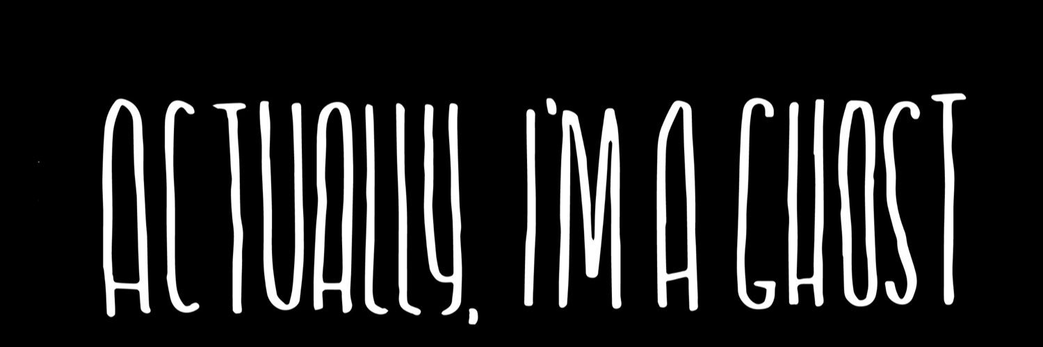 AIAGnj's profile banner image