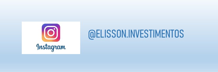 Prof_Elisson's profile banner image