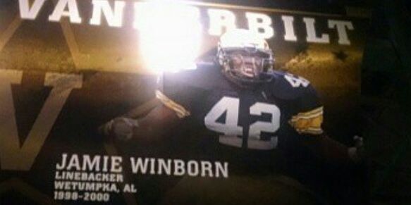 jwinborn55's profile banner image