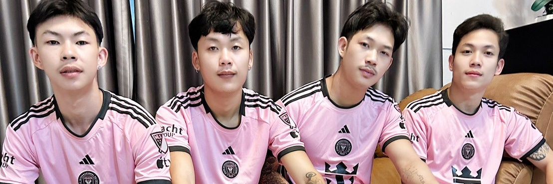 เงียนแล้วนิกกี้ banner