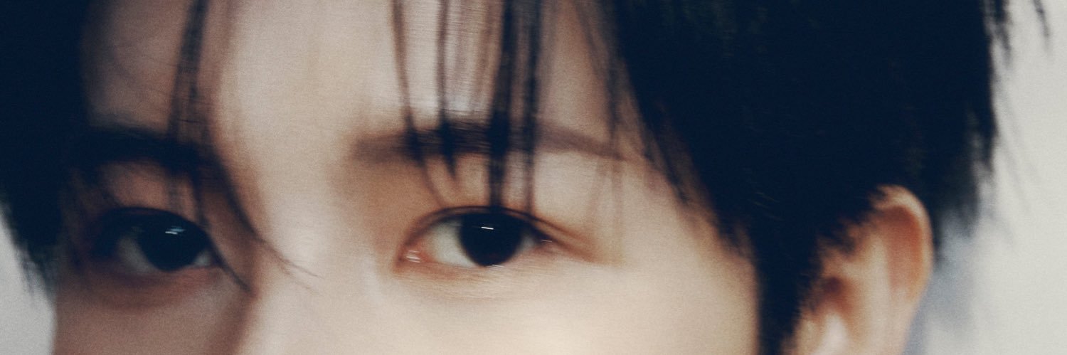 ari ♡ banner