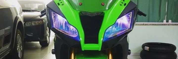 muuh_s's profile banner image