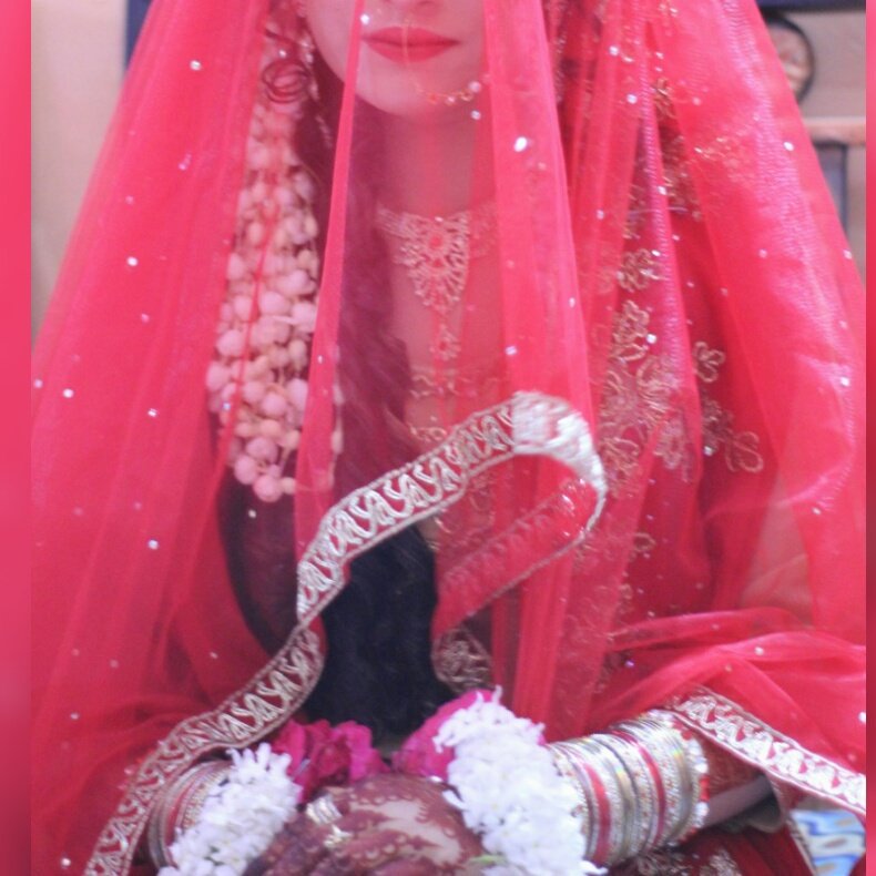 TaLasH_Msg's profile banner image