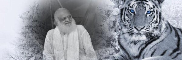 bakshibk Profile Banner