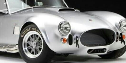 robusto75's profile banner image