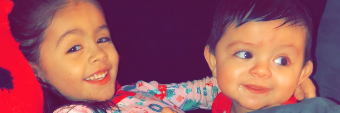 FelixNumba9's profile banner image