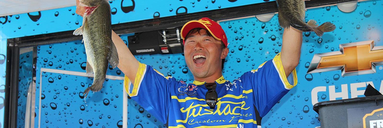 toshitada3's profile banner image