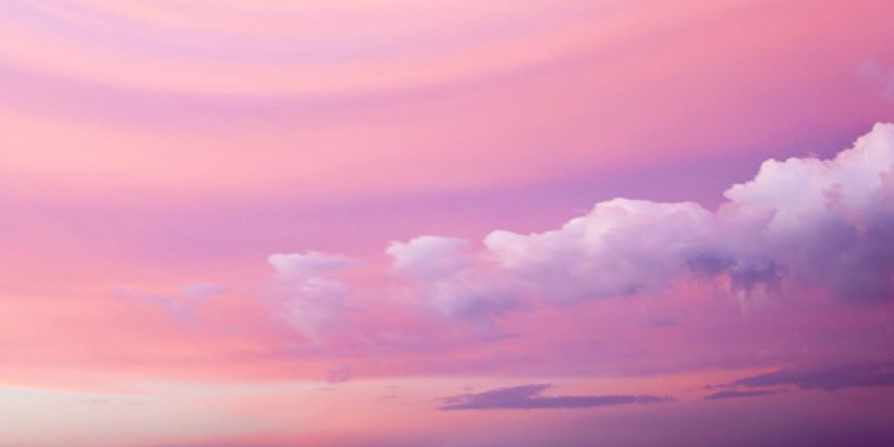 Puinoon_20's profile banner image