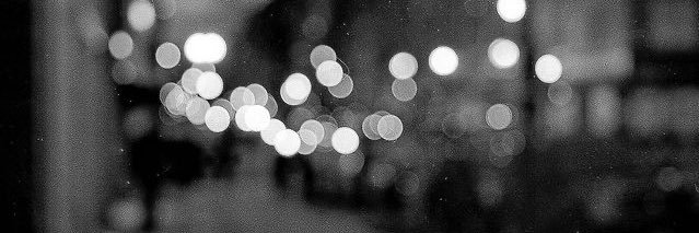 chl_lrc's profile banner image