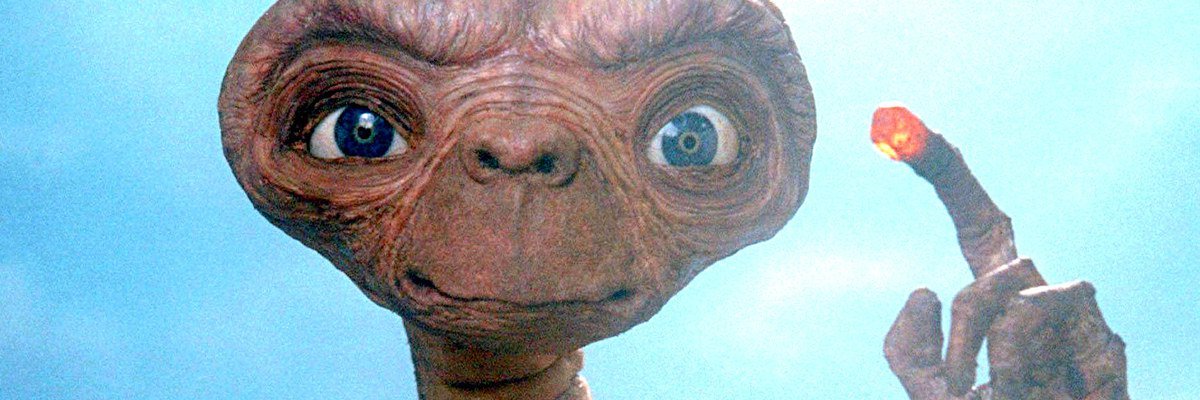 missphips's profile banner image