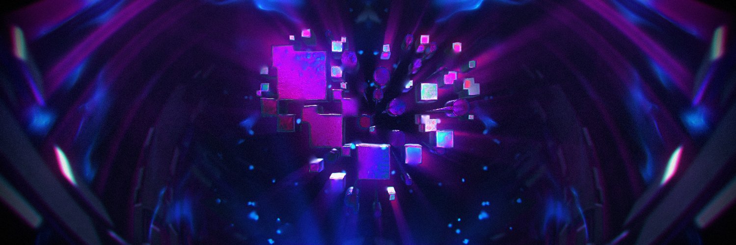 waifuz's profile banner image