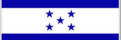 teresavazquez05's profile banner image