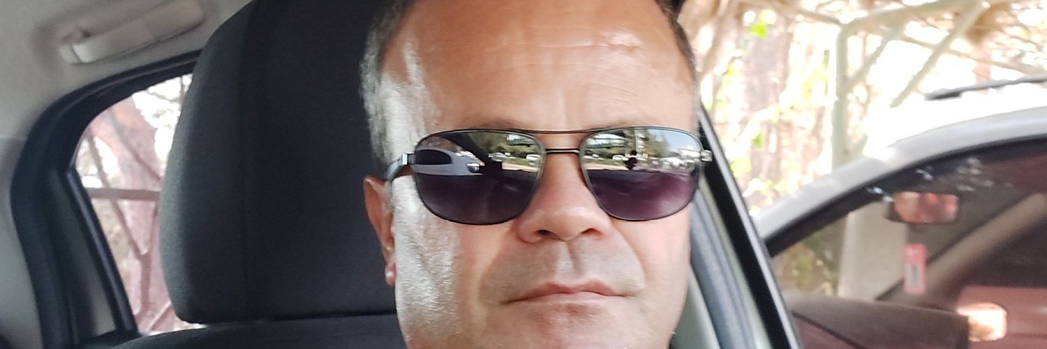 dirim2ozgur's profile banner image