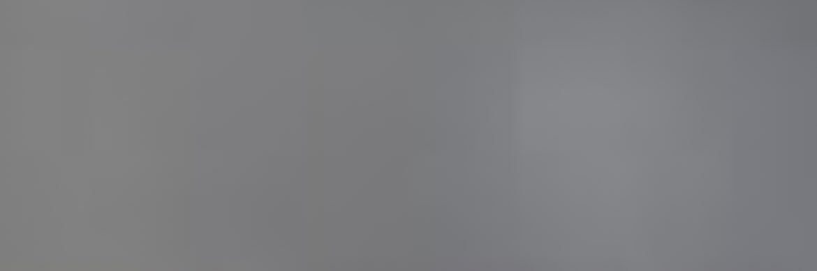 live_642's profile banner image