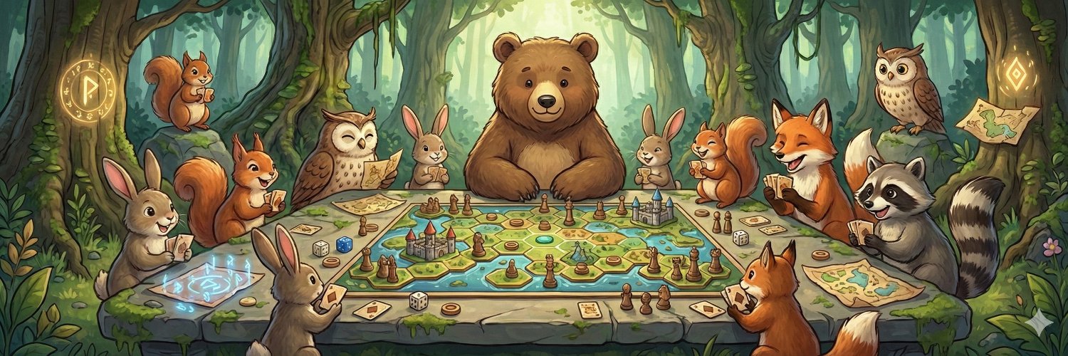 ankheg8's profile banner image