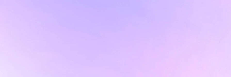 interloode_id's profile banner image
