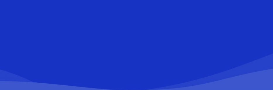 rumala's profile banner image