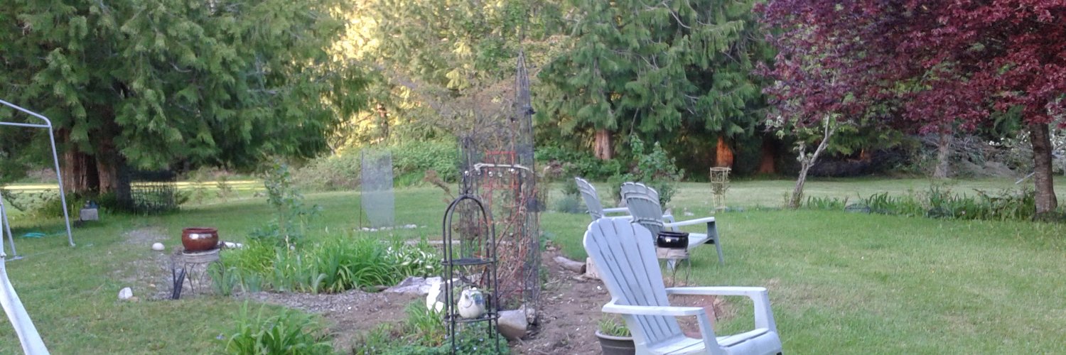 leighmcmurtry's profile banner image