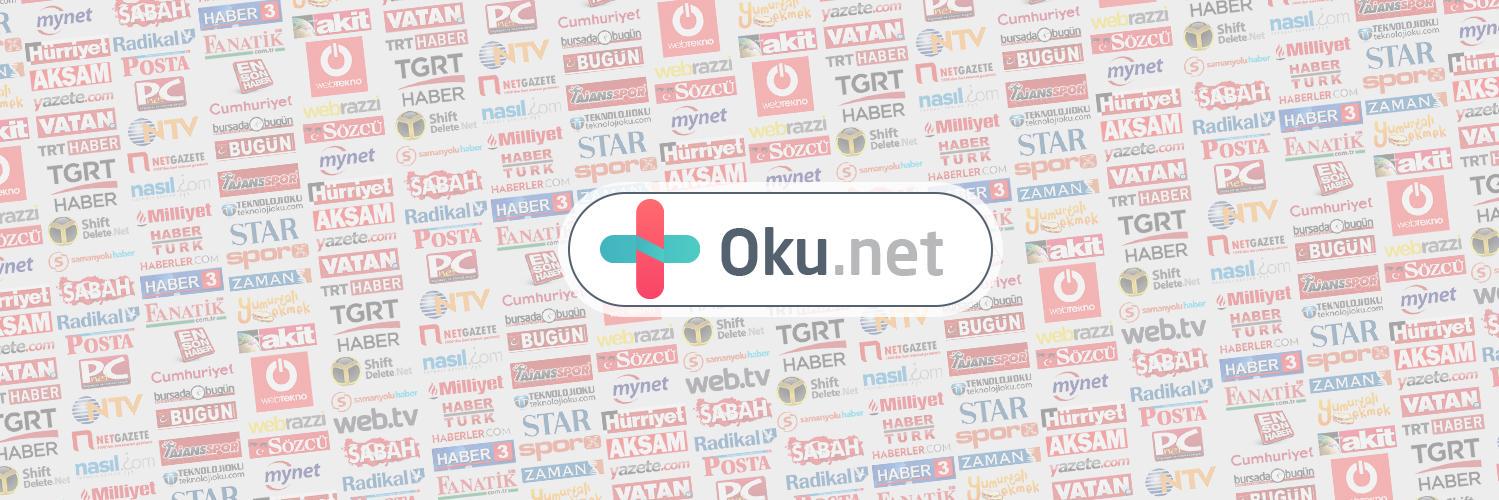 OkuNet_tr's profile banner image