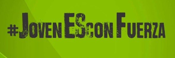 FJP_Dgo's profile banner image