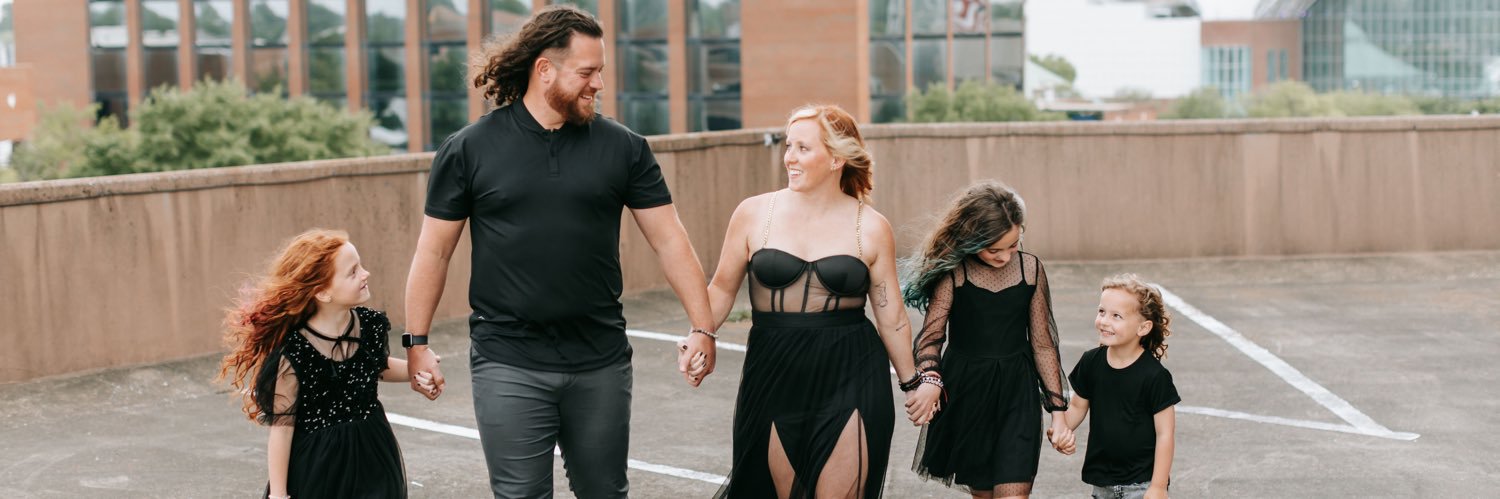 CameronMuro's profile banner image