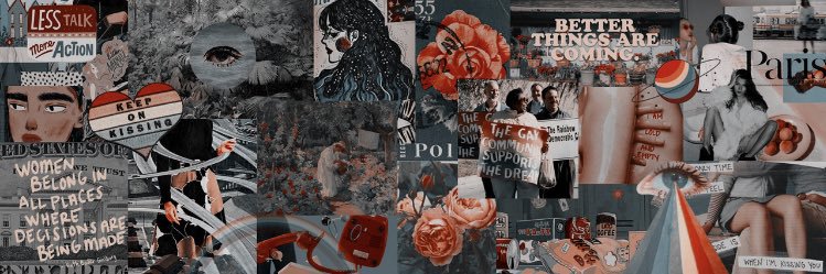 httinvisible's profile banner image