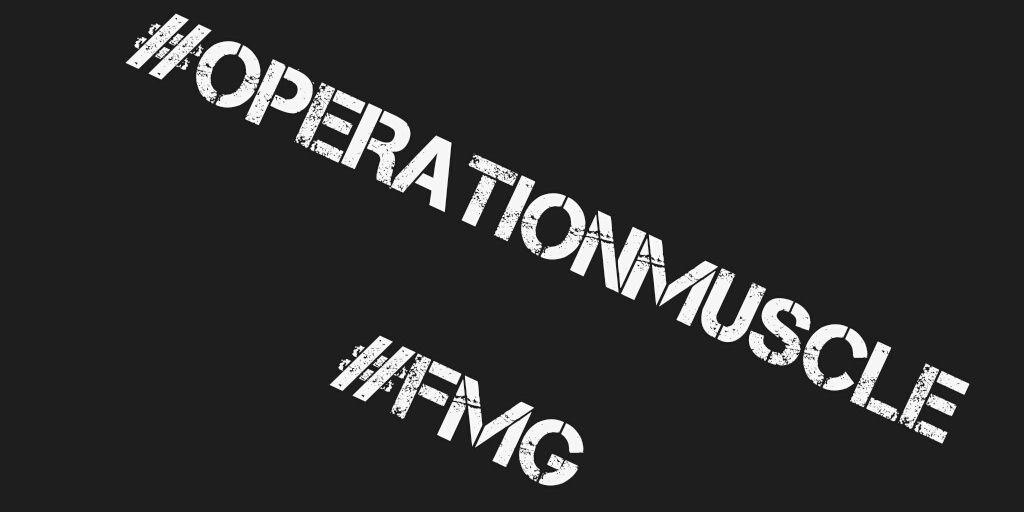 FMG_LABLE's profile banner image