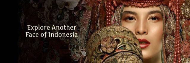 Chelsea Islan banner