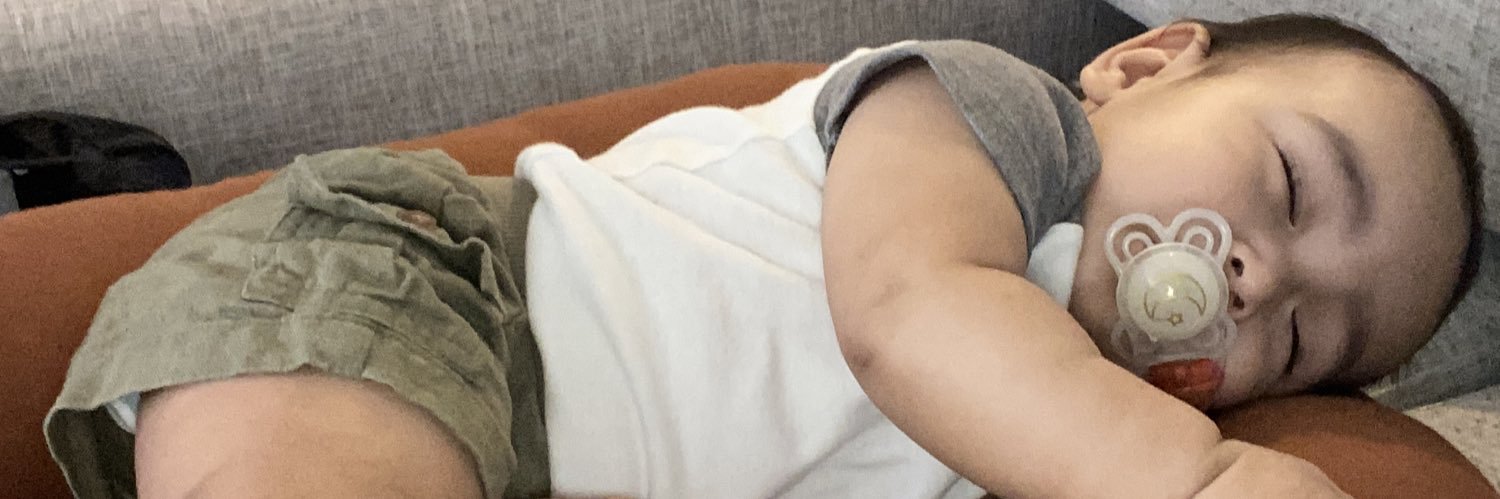 RamDomLyfe's profile banner image