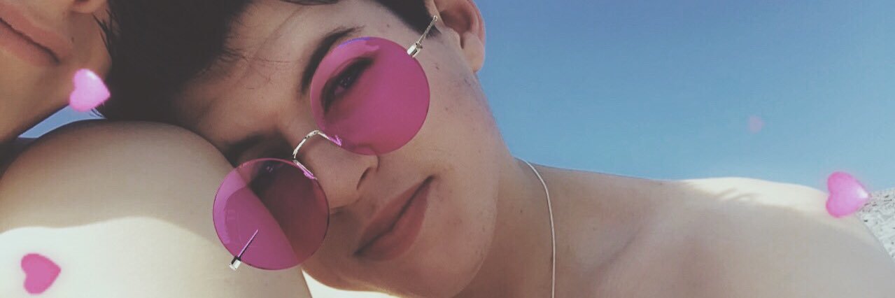 IsaacMarsh_'s profile banner image