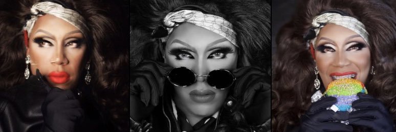 ebonytipo11's profile banner image